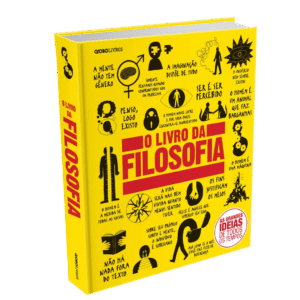 O Livro da Filosofia