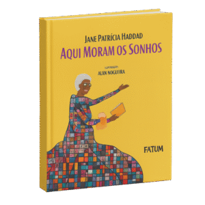 Aqui Moram os Sonhos